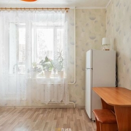 Продажа 1-комн квартиры на вторичном рынке ул Антонова-Овсеенко,  д. 5,  к. 1