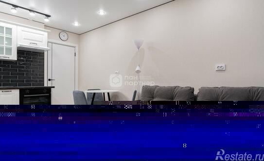 Продажа 3-комн квартиры на вторичном рынке Въезд, Красносельское шоссе,  д. 4А