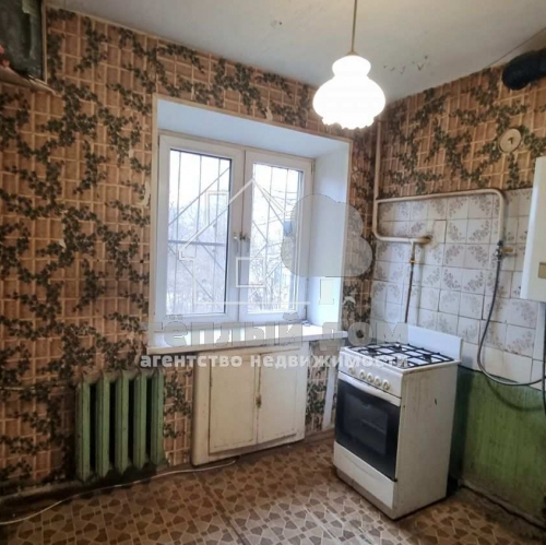 2-комн квартира Пушкинский район, пос. Лесные Поляны, Комбикормовый завод, 17,  д. 17