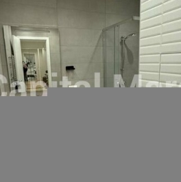 Аренда 2-комн квартиры на вторичном рынке Нарвская улица,  д. 4