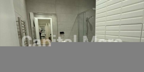 2-комн квартира Нарвская улица,  д. 4