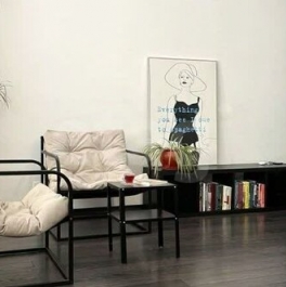 Продажа 1-комн квартиры на вторичном рынке ул Васенко,  д. 12