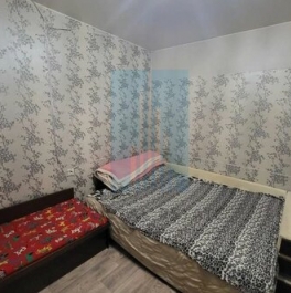 Продажа 2-комн квартиры на вторичном рынке Подольск, ул Свердлова,  д. 27