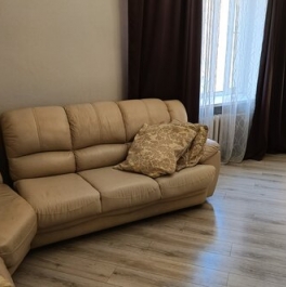 Продажа 3-комн квартиры на вторичном рынке Тверская-Ямская 2-я ул,  д. 38