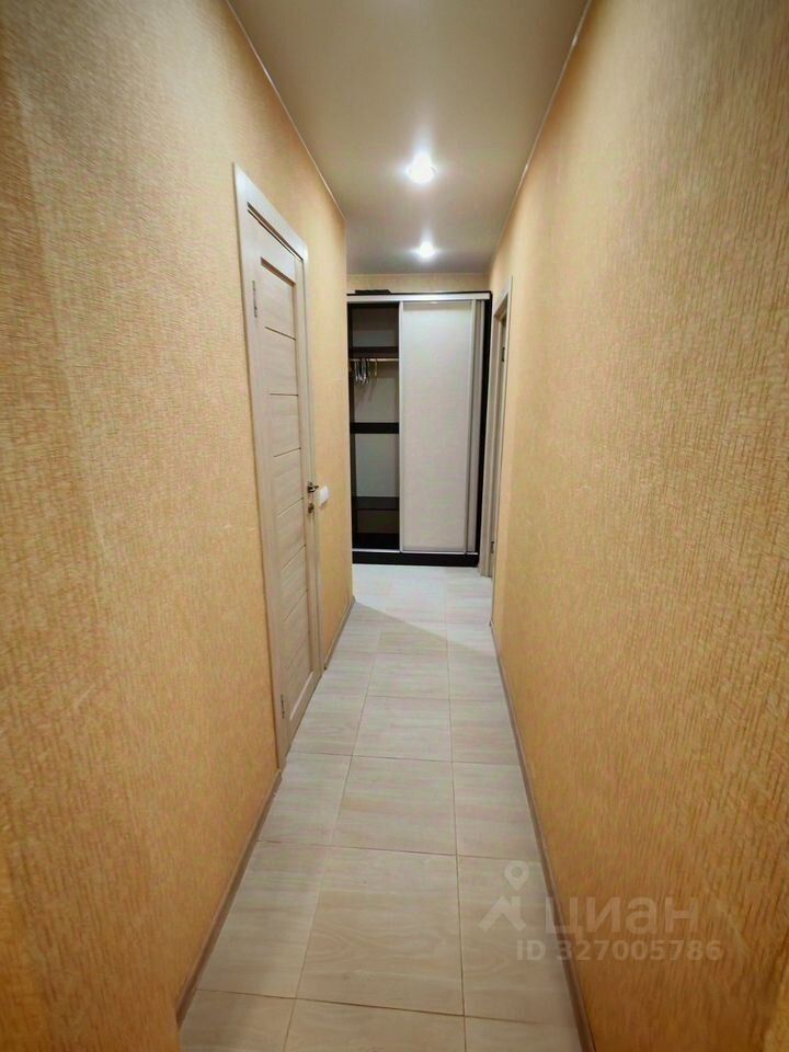 Продажа 1-комн квартиры на вторичном рынке Глухарская улица, 27к1