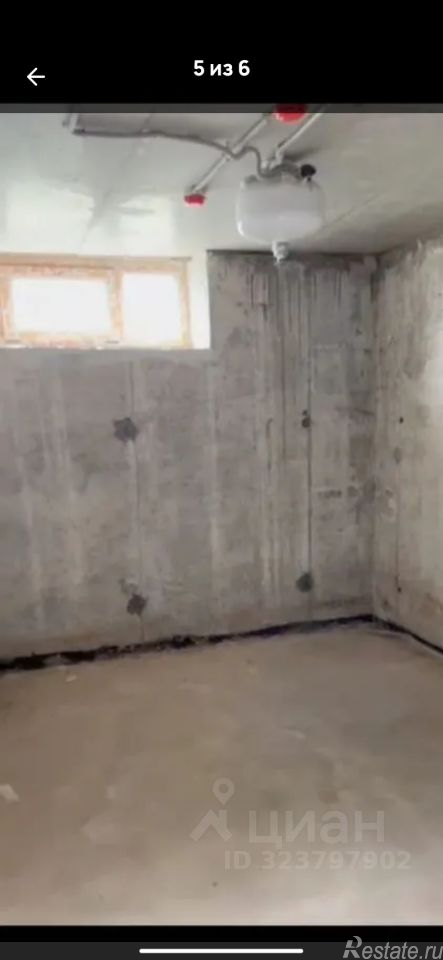 Аренда гаража улица Николая Клюева,  д. 1 к10