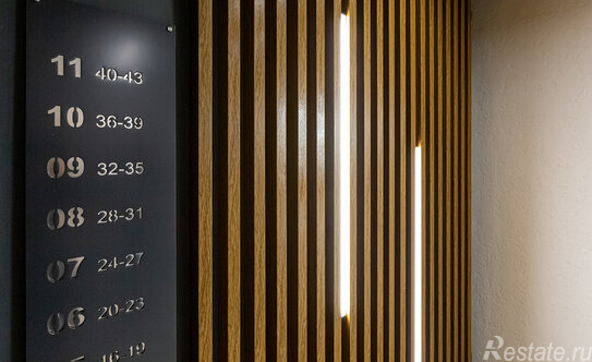 Продажа 3-комн квартиры на вторичном рынке Белоостровская улица,  д. 10 к1 с1