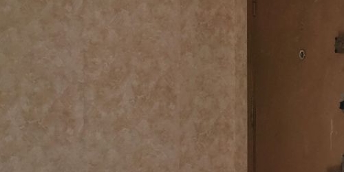 1-комн квартира улица Корнейчука, 58