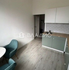 Продажа 1-комн квартиры на вторичном рынке Кудрово г, Строителей пр,  д. 3