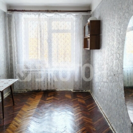 Продажа 3-комн квартиры на вторичном рынке Пороховская Б. ул,  д. 34