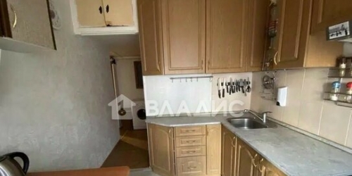 4-комн квартира Ярославское шоссе,  д. 6,  к. 1