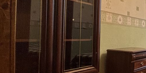 2-комн квартира улица Земляной Вал, 52/16С2