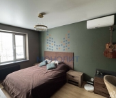 Продать Квартиры вторичка Лобаново, ул Новая  16 