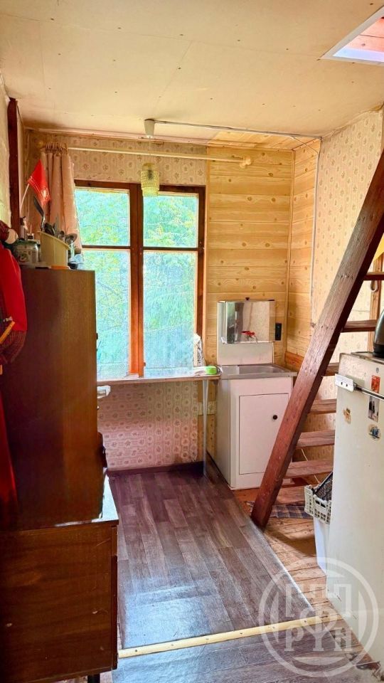 Продажа дома пос. Малышево, улица Центральная