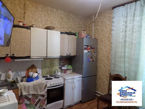 Продажа 2-комн квартиры на вторичном рынке Подольск, ул. Академика Доллежаля,  д. 21