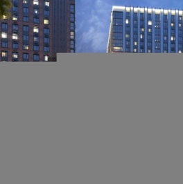 Продажа 3-комн квартиры в новостройке Рязанский пр-кт,  д. 39,  к. 9