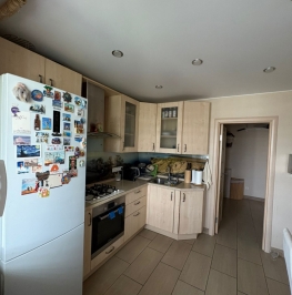 Продажа 2-комн квартиры на вторичном рынке Раменское г., Гурьева ул., 24 Продажа 2-комн квартиры на вторичном рынке Раменское г., Гурьева ул., 24