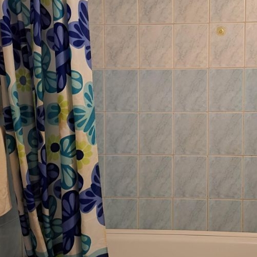 1-комн квартира Ленинский проспект, 92К3