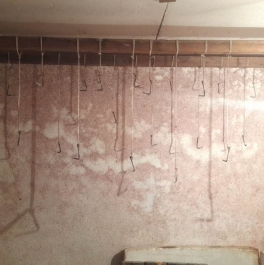 Продажа гаража Юбилейный, улица Тихонравова