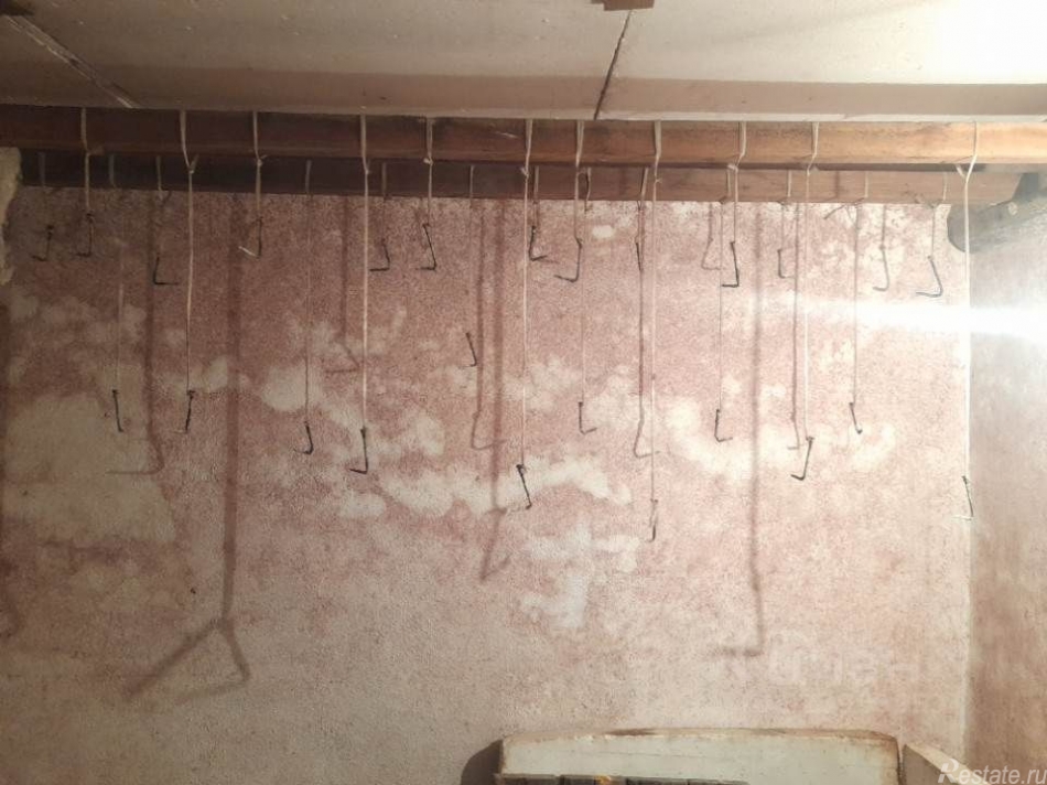 Продажа гаража Юбилейный, улица Тихонравова