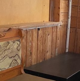 Продажа дома Кингисепп, Заречье СНТ, 27