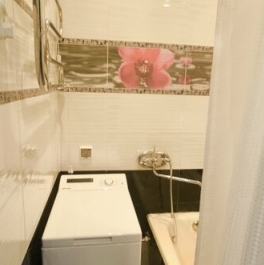 Продажа 2-комн квартиры на вторичном рынке Лужская улица,  д. 16