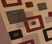 Продать Квартиры вторичка Новый мкр, с. Шеметово, 18   