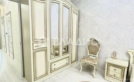 Продажа 3-комн квартиры на вторичном рынке Кудрово г, Европейский пр-кт,  д. 22