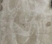 Продать Квартиры вторичка бульвар Головнина, 3к1   