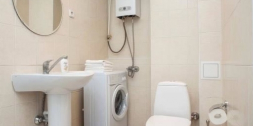 Студия Глазовский пер,  д. 10,  к. 1