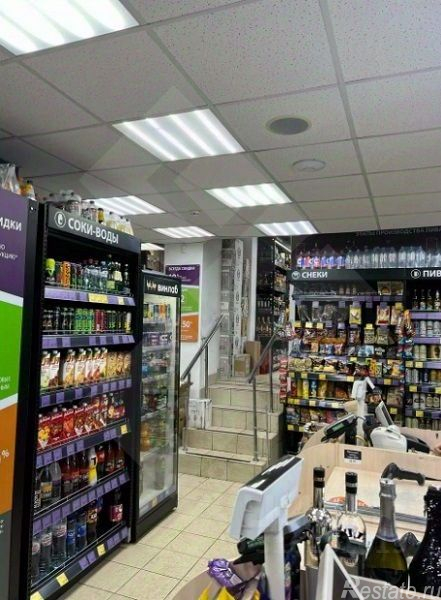 Продажа ПСН Рождественская улица