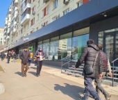 Продать Торговые помещения Переяславская Б. ул   