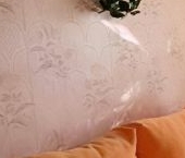 Продать Квартиры вторичка пос. Большевик, улица Ленина, 16   