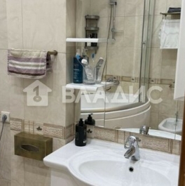 Продажа 1-комн квартиры на вторичном рынке Преображенская пл,  д. 6