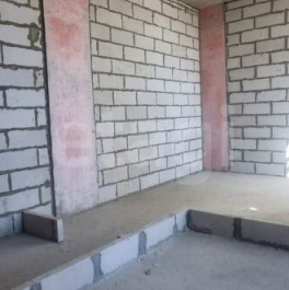 Продажа 2-комн квартиры на вторичном рынке Николо-Урюпино, улица Полковника Глазунова,  д. 9