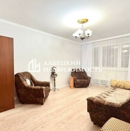 Продажа 3-комн квартиры на вторичном рынке ул Коктебельская,  д. 4,  к. 2