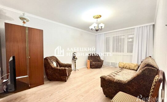 Продажа 3-комн квартиры на вторичном рынке ул Коктебельская,  д. 4,  к. 2