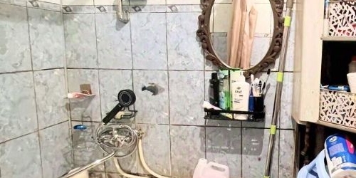 2-комн квартира Красное Село, Гвардейская улица, 7