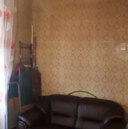 Продажа 2-комн квартиры на вторичном рынке Коптевский бульвар,  д. 11А