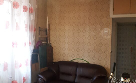 Продажа 2-комн квартиры на вторичном рынке Коптевский бульвар,  д. 11А