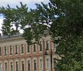 Продать Квартиры вторичка улица Декабристов, 57   