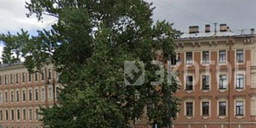 5-комн квартира улица Декабристов, 57