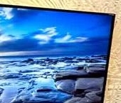 Продать Квартиры вторичка Ореховый бульвар, 14К2   