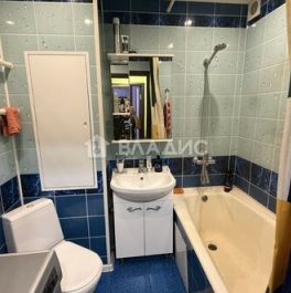 Продажа 1-комн квартиры на вторичном рынке Алтуфьевское ш,  д. 11,  к. 3