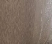 Продать Квартиры вторичка улица Кибальчича, 12К2   