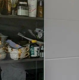 Продажа 3-комн квартиры на вторичном рынке Уральская улица, 15 Продажа 3-комн квартиры на вторичном рынке Уральская улица, 15