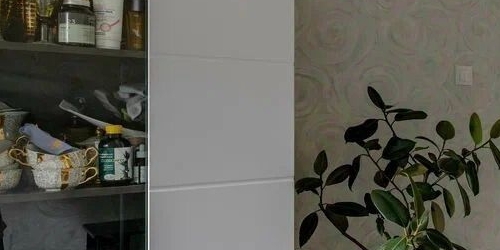 3-комн квартира Уральская улица, 15