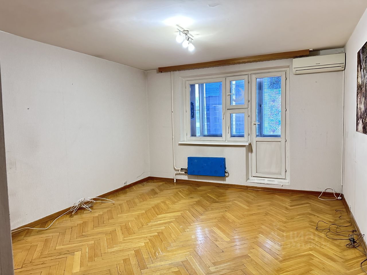 Продажа 1-комн квартиры на вторичном рынке Кастанаевская улица, 12к1