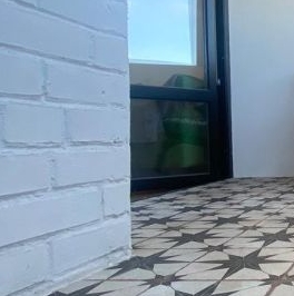 Продажа 2-комн квартиры на вторичном рынке проспект Луначарского, 13к1 Продажа 2-комн квартиры на вторичном рынке проспект Луначарского, 13к1