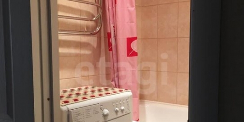 1-комн квартира Индустриальный пр-кт,  д. 29